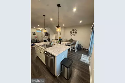 10706 Lamoka Lane, New Market, MD 21774 - Photo 4