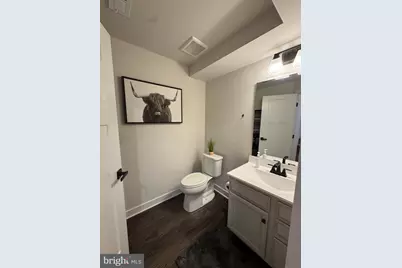 10706 Lamoka Lane, New Market, MD 21774 - Photo 14