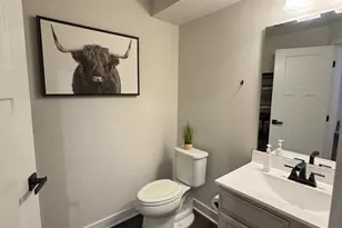 10706 Lamoka Ln, New Market, MD 21774 - Photo 14