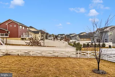 1113 Lakin Drive, Frederick, MD 21702 - Photo 50