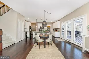 1113 Lakin Dr, Frederick, MD 21702 - Photo 14