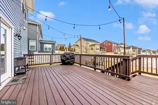 1113 Lakin Dr, Frederick, MD 21702 - Photo 46