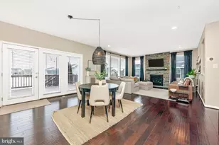 1113 Lakin Dr, Frederick, MD 21702 - Photo 12