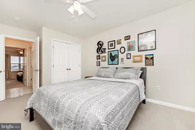 1113 Lakin Drive, Frederick, MD 21702 - Photo 34