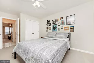 1113 Lakin Dr, Frederick, MD 21702 - Photo 34