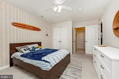 1113 Lakin Drive, Frederick, MD 21702 - Photo 30