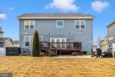 1113 Lakin Drive, Frederick, MD 21702 - Photo 42