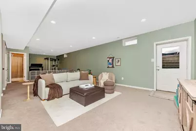 1113 Lakin Drive, Frederick, MD 21702 - Photo 38