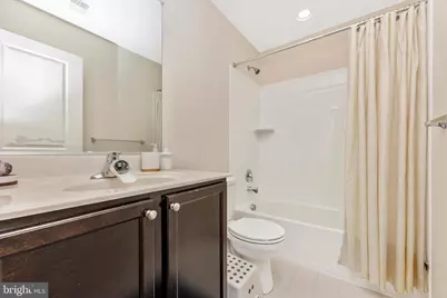 1113 Lakin Drive, Frederick, MD 21702 - Photo 28