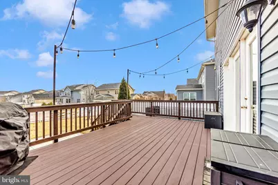 1113 Lakin Drive, Frederick, MD 21702 - Photo 48