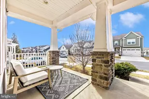 1113 Lakin Dr, Frederick, MD 21702 - Photo 52