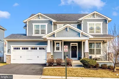 1113 Lakin Drive, Frederick, MD 21702 - Photo 56