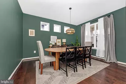1113 Lakin Drive, Frederick, MD 21702 - Photo 18
