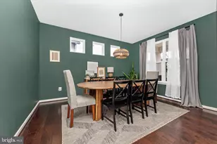 1113 Lakin Dr, Frederick, MD 21702 - Photo 18