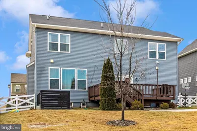 1113 Lakin Drive, Frederick, MD 21702 - Photo 44