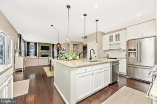 1113 Lakin Dr, Frederick, MD 21702 - Photo 10