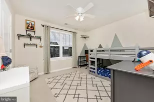 1113 Lakin Dr, Frederick, MD 21702 - Photo 26