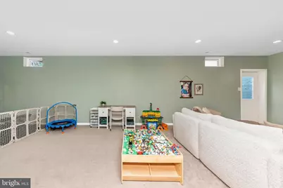 1113 Lakin Drive, Frederick, MD 21702 - Photo 36
