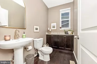 1113 Lakin Drive, Frederick, MD 21702 - Photo 20