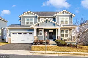 1113 Lakin Dr, Frederick, MD 21702 - Photo 54