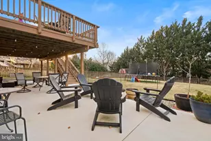 3334 Brockton Dr, Jefferson, MD 21755 - Photo 44