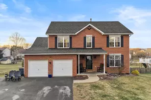 3334 Brockton Dr, Jefferson, MD 21755 - Photo 4