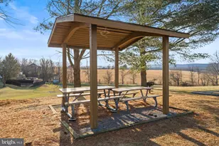 3334 Brockton Dr, Jefferson, MD 21755 - Photo 52