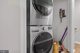 3334 Brockton Dr, Jefferson, MD 21755 - Photo 36