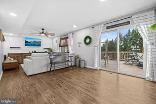 3334 Brockton Dr, Jefferson, MD 21755 - Photo 10