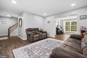 3334 Brockton Dr, Jefferson, MD 21755 - Photo 8