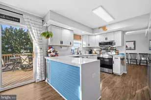 3334 Brockton Dr, Jefferson, MD 21755 - Photo 14