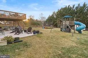 3334 Brockton Dr, Jefferson, MD 21755 - Photo 46