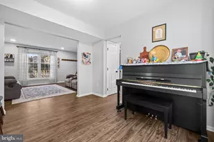 3334 Brockton Dr, Jefferson, MD 21755 - Photo 22