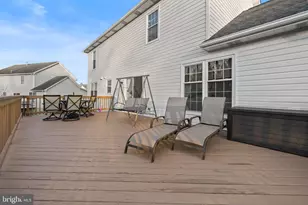 3334 Brockton Dr, Jefferson, MD 21755 - Photo 42