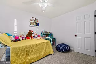 3334 Brockton Dr, Jefferson, MD 21755 - Photo 30