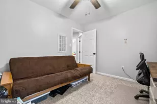 3334 Brockton Dr, Jefferson, MD 21755 - Photo 26