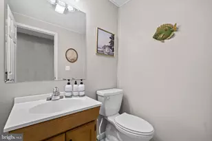 3334 Brockton Dr, Jefferson, MD 21755 - Photo 24