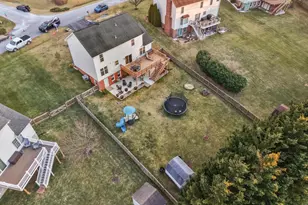 3334 Brockton Dr, Jefferson, MD 21755 - Photo 50