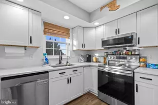 3334 Brockton Dr, Jefferson, MD 21755 - Photo 18