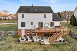 3334 Brockton Dr, Jefferson, MD 21755 - Photo 48