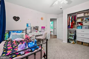 3334 Brockton Dr, Jefferson, MD 21755 - Photo 28