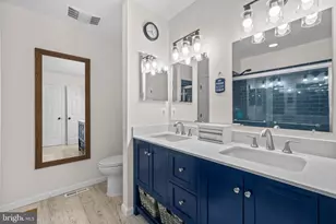 3334 Brockton Dr, Jefferson, MD 21755 - Photo 34