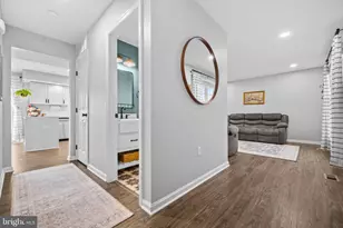 3334 Brockton Dr, Jefferson, MD 21755 - Photo 6