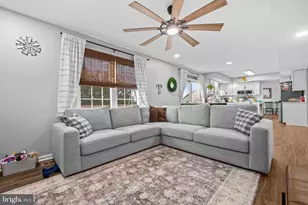 3334 Brockton Dr, Jefferson, MD 21755 - Photo 12