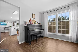 3334 Brockton Dr, Jefferson, MD 21755 - Photo 20