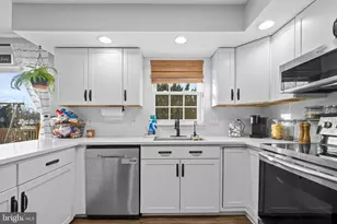 3334 Brockton Dr, Jefferson, MD 21755 - Photo 16