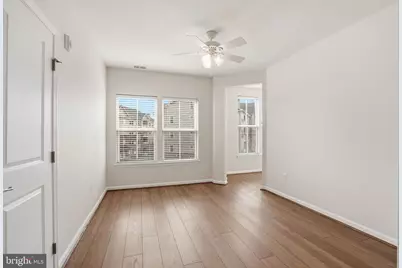 6490 Calverton Drive #304, Frederick, MD 21703 - Photo 18