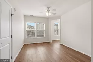 6490 Calverton Dr, Frederick, MD 21703 - Photo 18