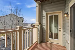 6490 Calverton Dr, Frederick, MD 21703 - Photo 22