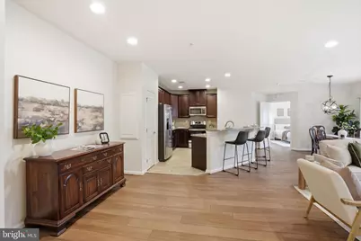 6490 Calverton Drive #304, Frederick, MD 21703 - Photo 4